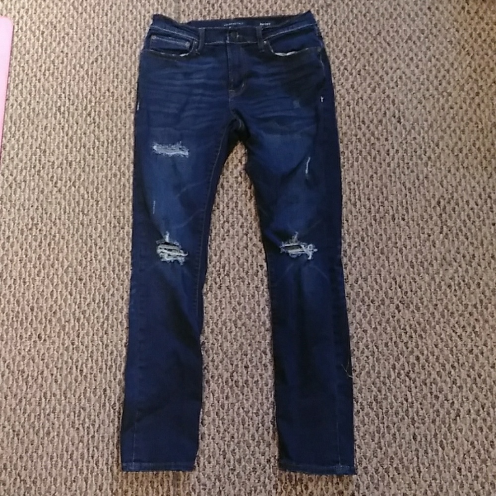 Aeropostale Jeans